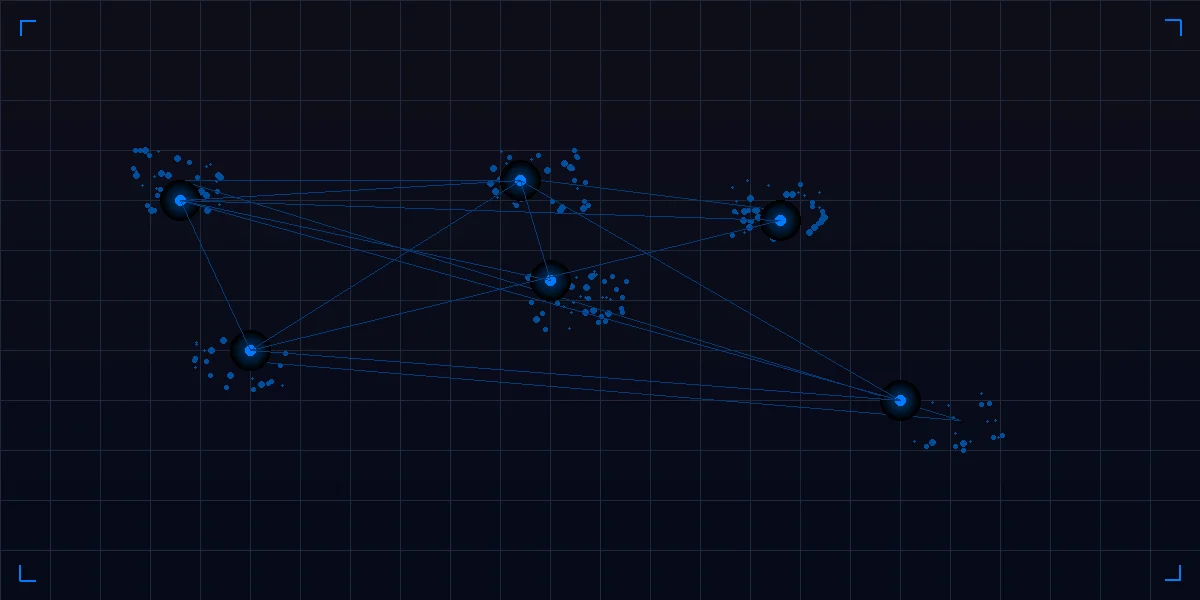 全球彩票地图展示世界各地彩票数据连接